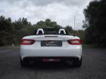 fiat-124-2016-gasolina-1368cc