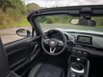 fiat-124-2016-gasolina-1368cc