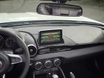 fiat-124-2016-gasolina-1368cc