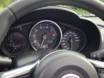 fiat-124-2016-gasolina-1368cc