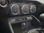 fiat-124-2016-gasolina-1368cc