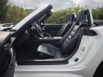 fiat-124-2016-gasolina-1368cc