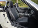 fiat-124-2016-gasolina-1368cc