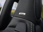fiat-124-2016-gasolina-1368cc