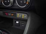 fiat-124-2016-gasolina-1368cc
