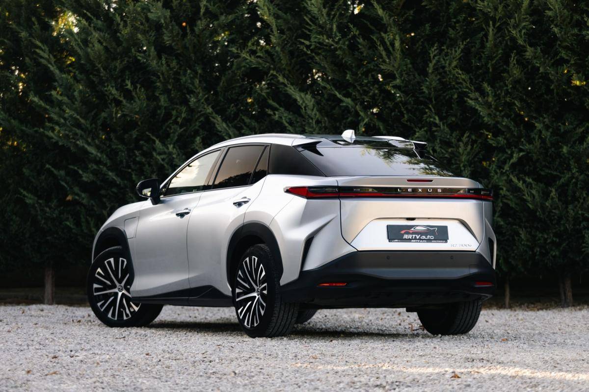 lexus-rz-2025-eletrico-0cc