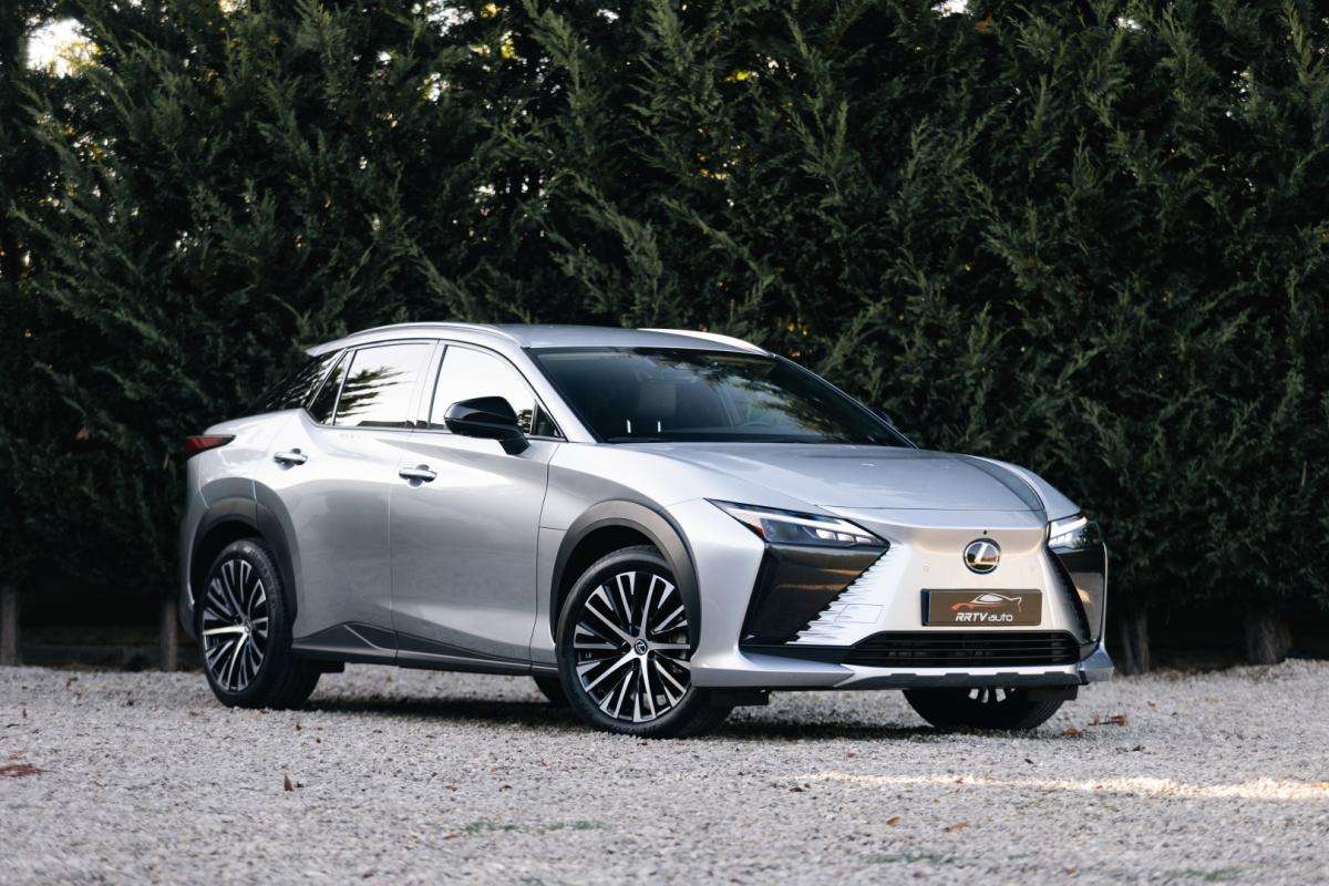 lexus-rz-2025-eletrico-0cc