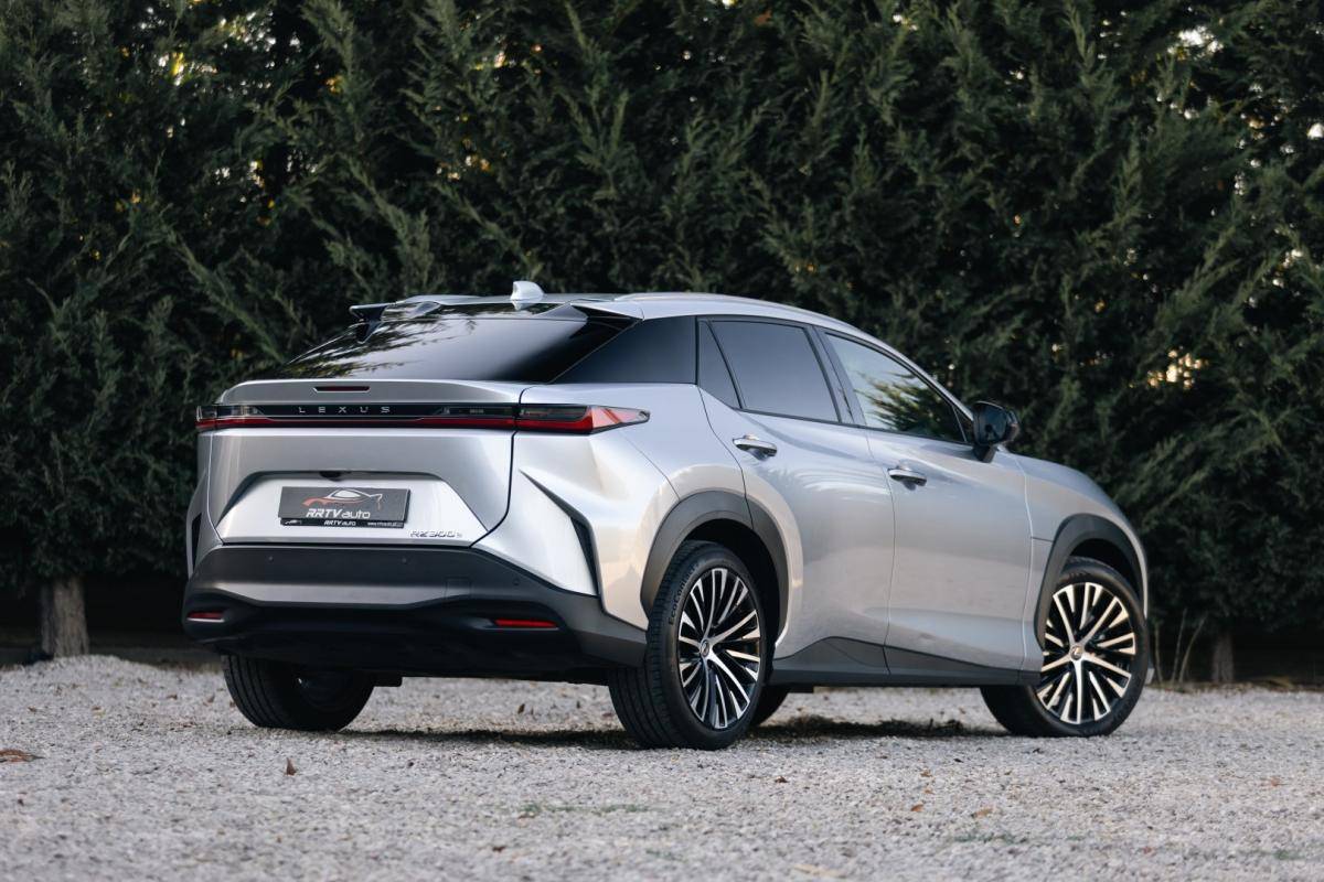 lexus-rz-2025-eletrico-0cc