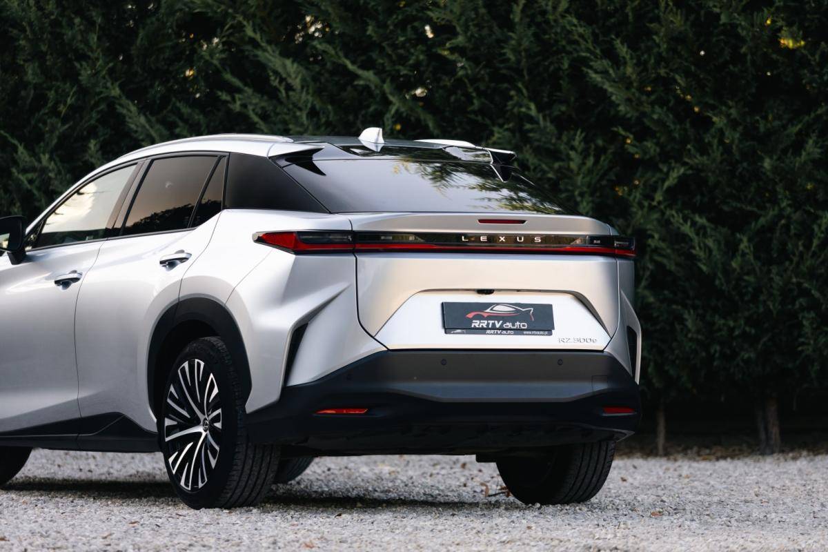 lexus-rz-2025-eletrico-0cc