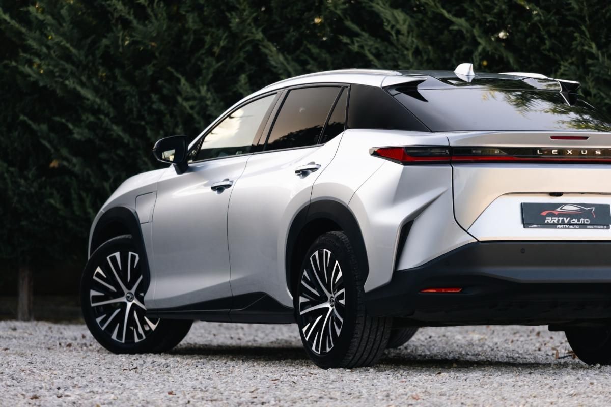 lexus-rz-2025-eletrico-0cc