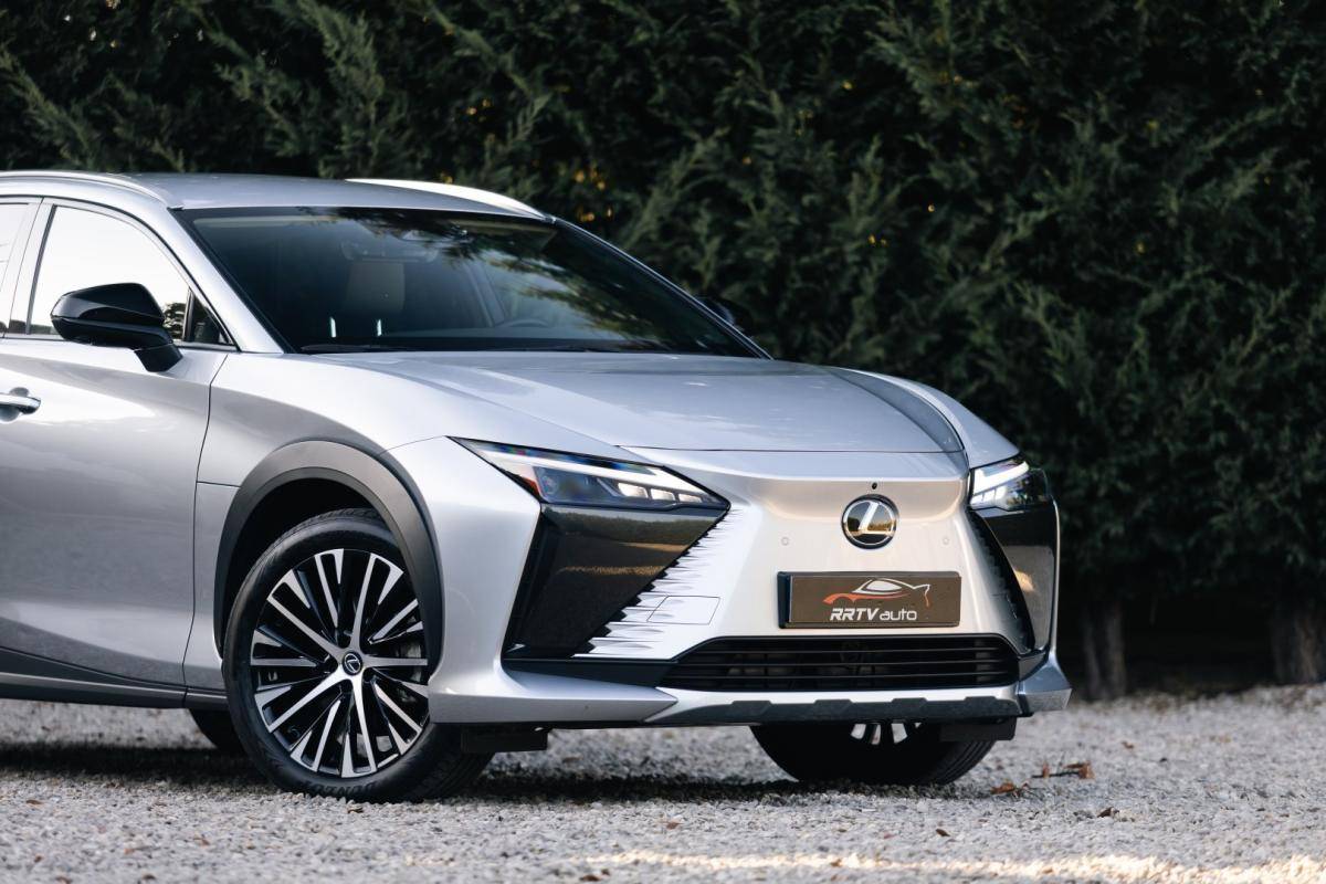 lexus-rz-2025-eletrico-0cc