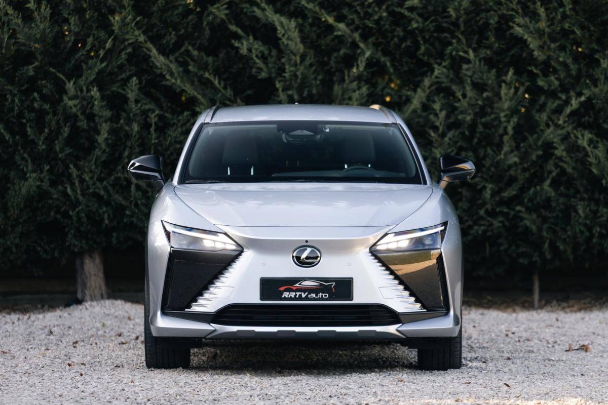 lexus-rz-2025-eletrico-0cc