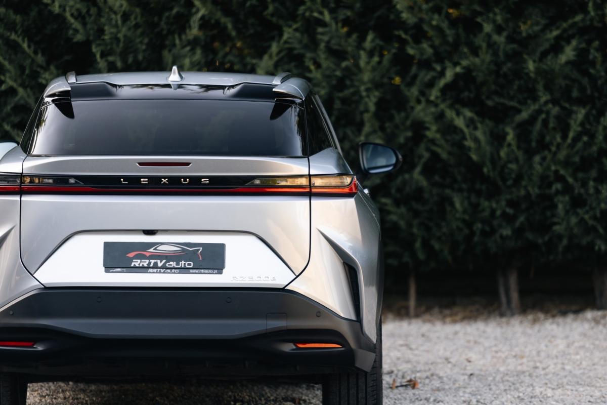 lexus-rz-2025-eletrico-0cc