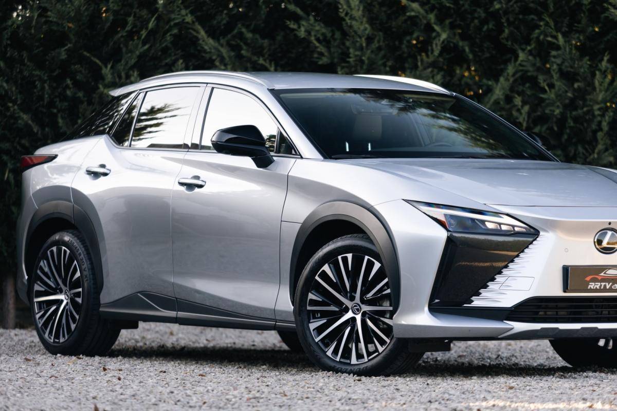 lexus-rz-2025-eletrico-0cc