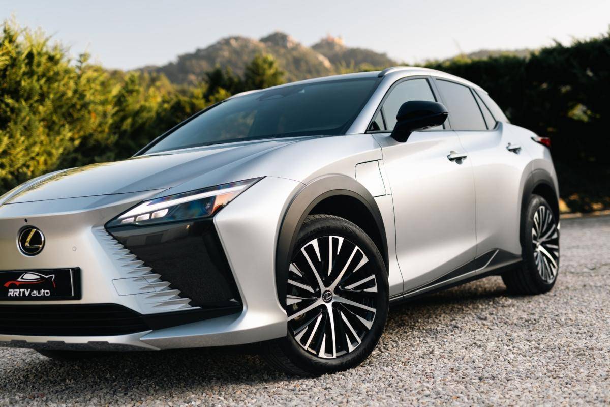 lexus-rz-2025-eletrico-0cc