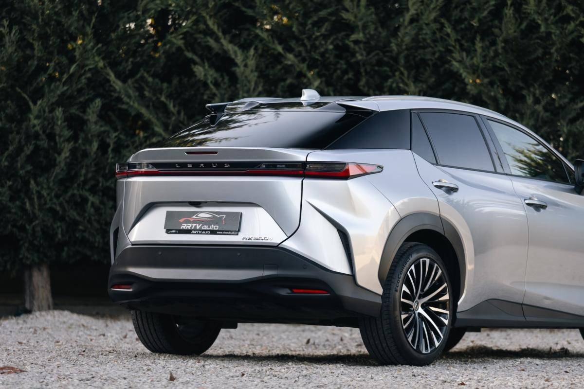 lexus-rz-2025-eletrico-0cc
