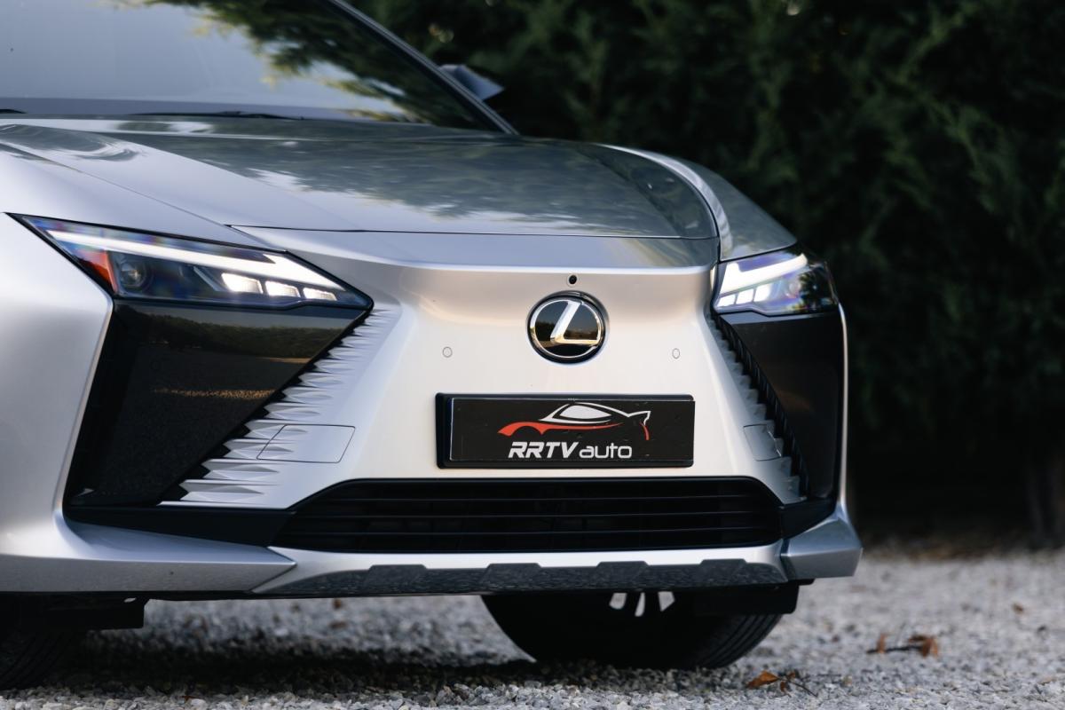 lexus-rz-2025-eletrico-0cc