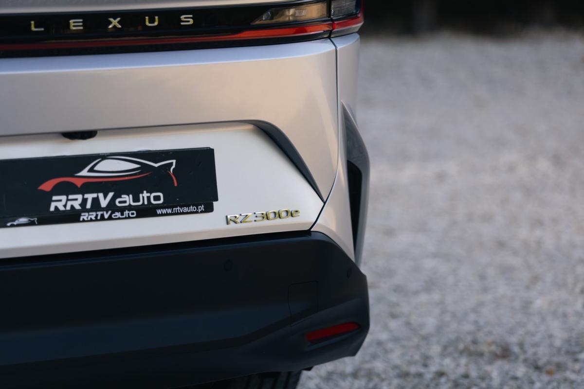 lexus-rz-2025-eletrico-0cc
