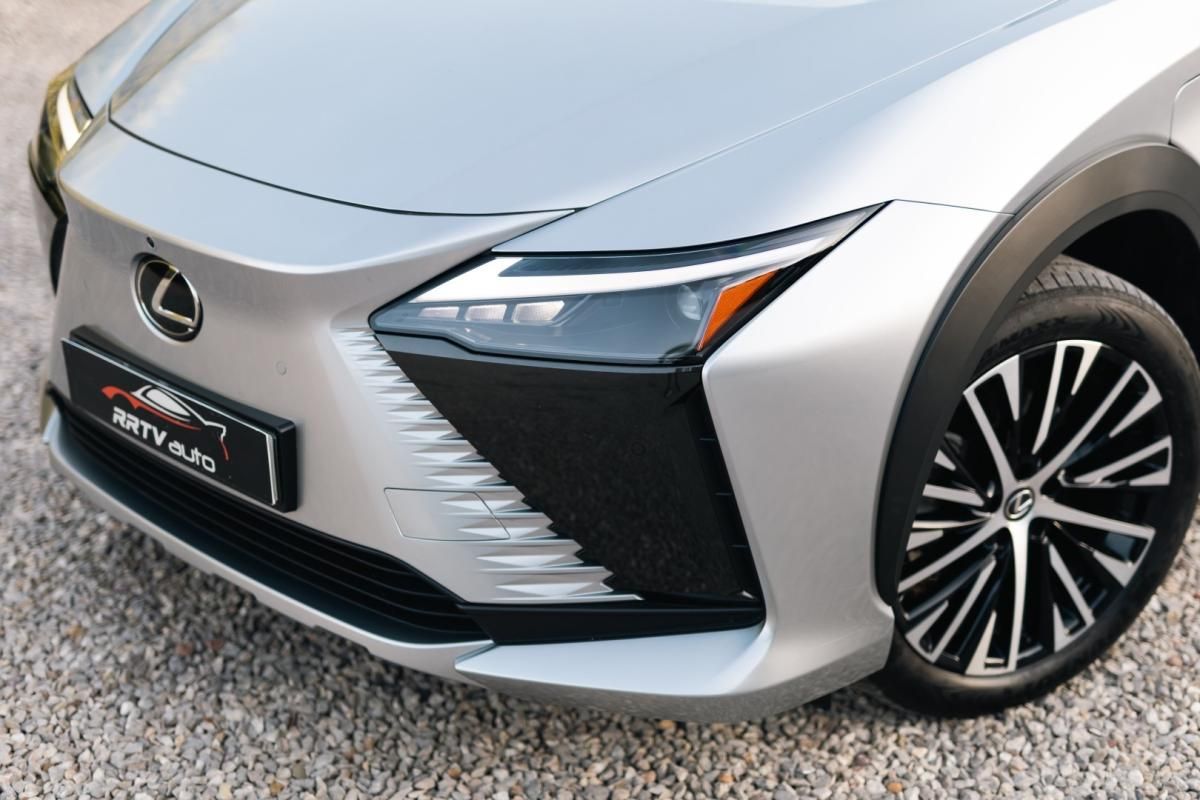 lexus-rz-2025-eletrico-0cc