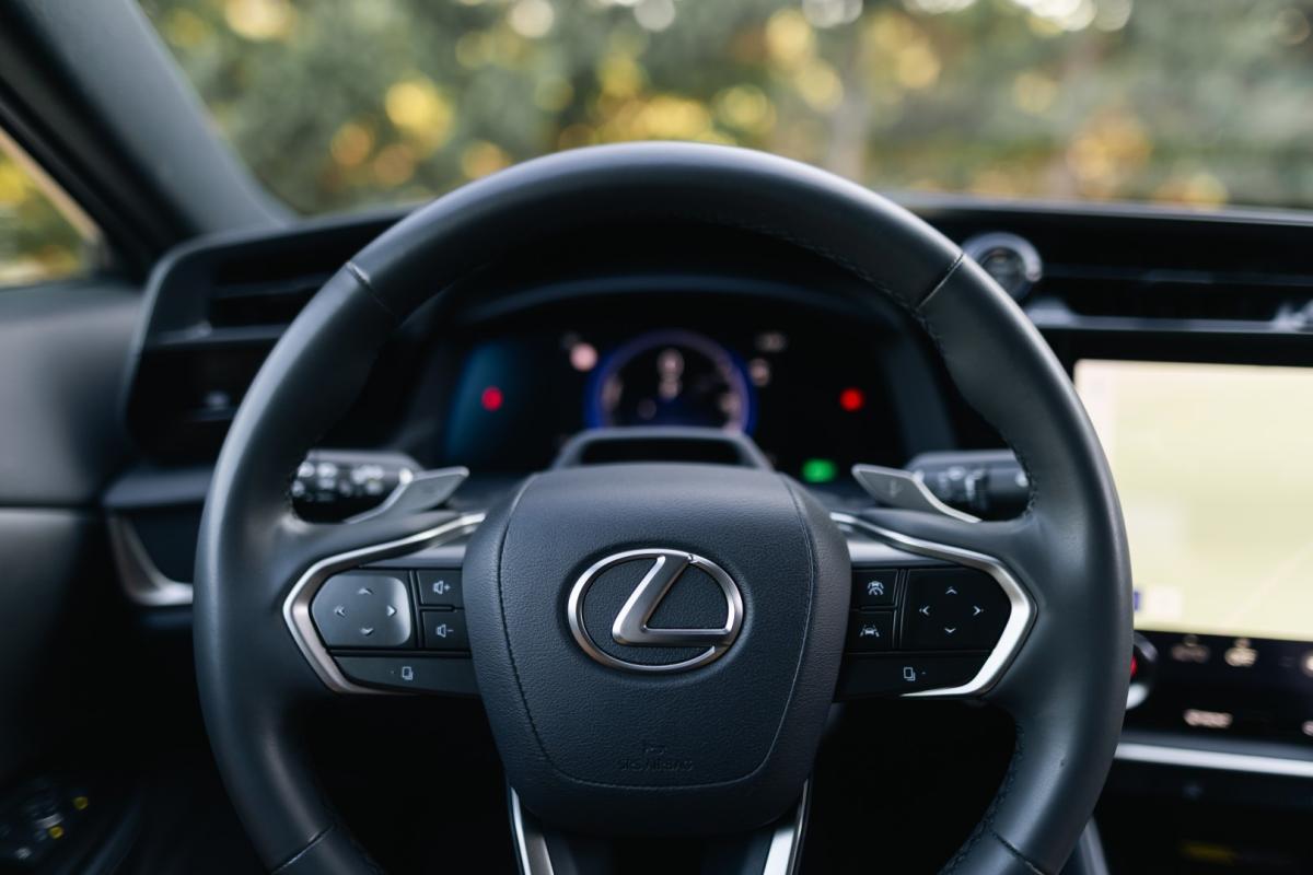 lexus-rz-2025-eletrico-0cc