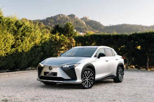 lexus-rz-2025-eletrico-0cc