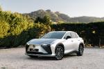 lexus-rz-2025-eletrico-0cc