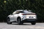 lexus-rz-2025-eletrico-0cc