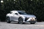lexus-rz-2025-eletrico-0cc