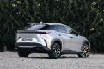 lexus-rz-2025-eletrico-0cc