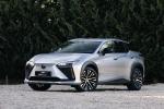 lexus-rz-2025-eletrico-0cc
