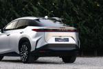 lexus-rz-2025-eletrico-0cc