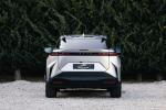lexus-rz-2025-eletrico-0cc
