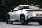 lexus-rz-2025-eletrico-0cc