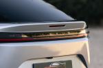 lexus-rz-2025-eletrico-0cc
