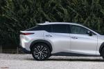lexus-rz-2025-eletrico-0cc