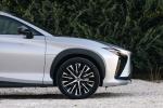 lexus-rz-2025-eletrico-0cc