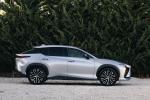 lexus-rz-2025-eletrico-0cc