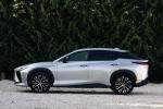 lexus-rz-2025-eletrico-0cc
