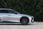 lexus-rz-2025-eletrico-0cc