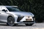 lexus-rz-2025-eletrico-0cc