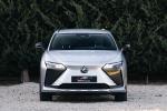 lexus-rz-2025-eletrico-0cc