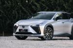 lexus-rz-2025-eletrico-0cc