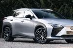 lexus-rz-2025-eletrico-0cc