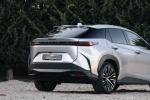 lexus-rz-2025-eletrico-0cc