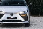 lexus-rz-2025-eletrico-0cc