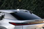 lexus-rz-2025-eletrico-0cc
