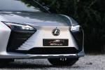lexus-rz-2025-eletrico-0cc
