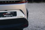 lexus-rz-2025-eletrico-0cc