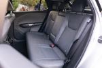 lexus-rz-2025-eletrico-0cc