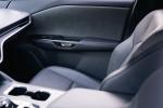 lexus-rz-2025-eletrico-0cc